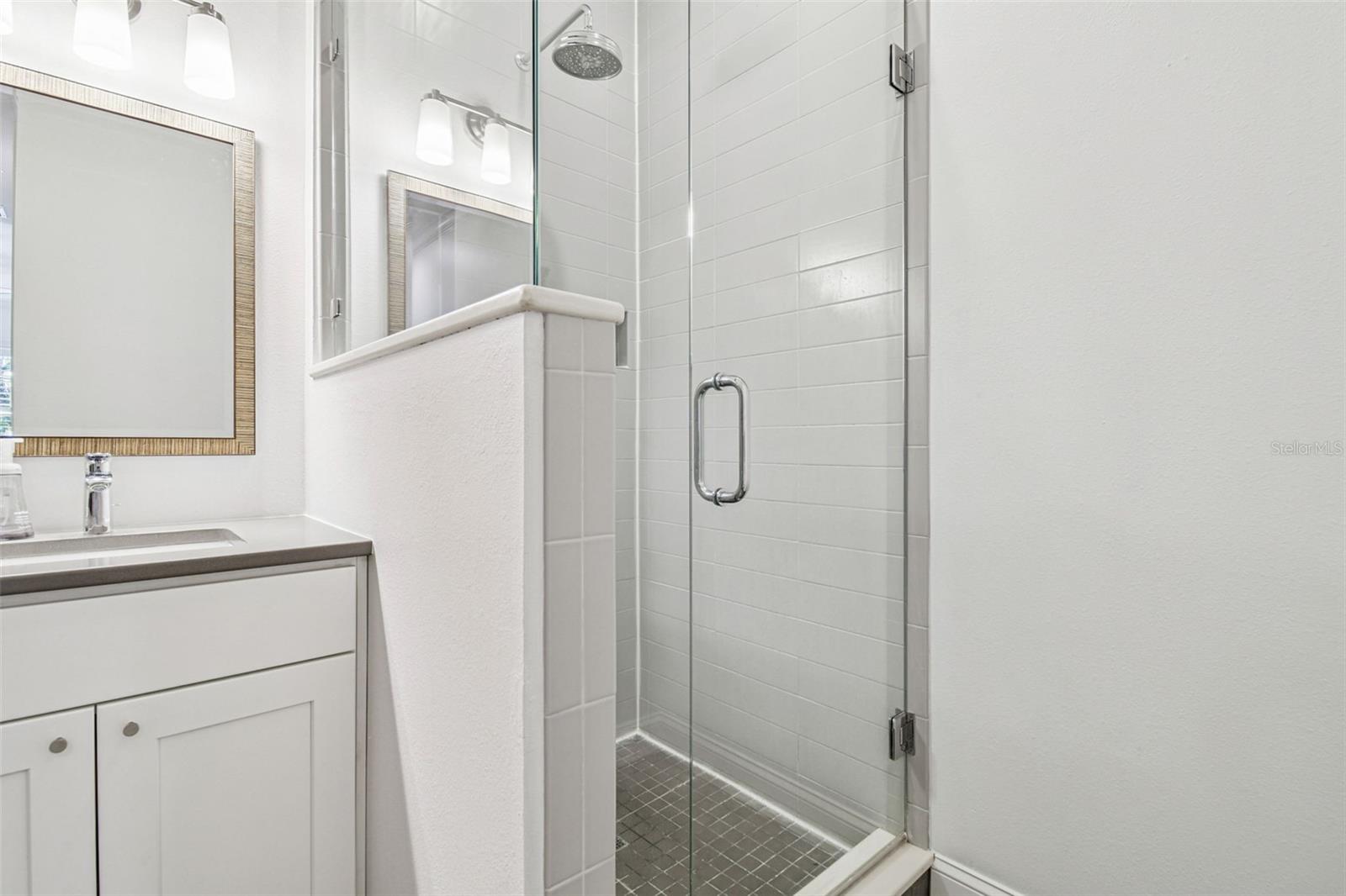 POYDRAS TWNHS - Residential