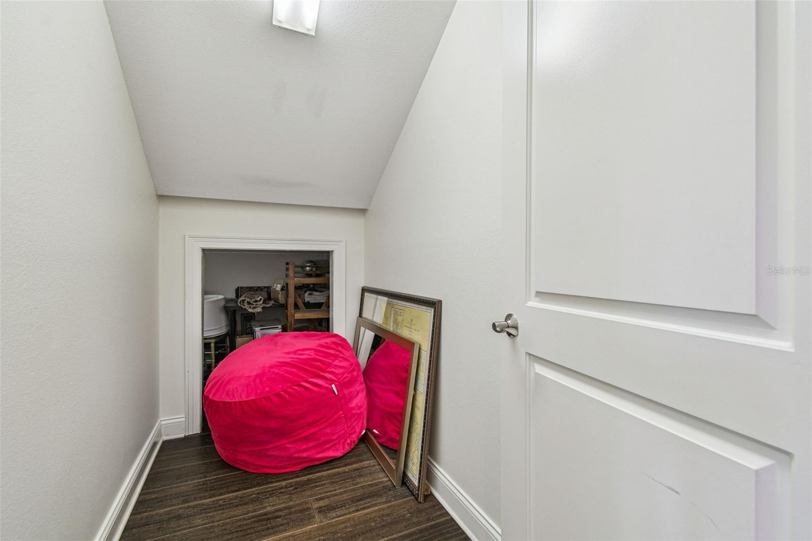 POYDRAS TWNHS - Residential