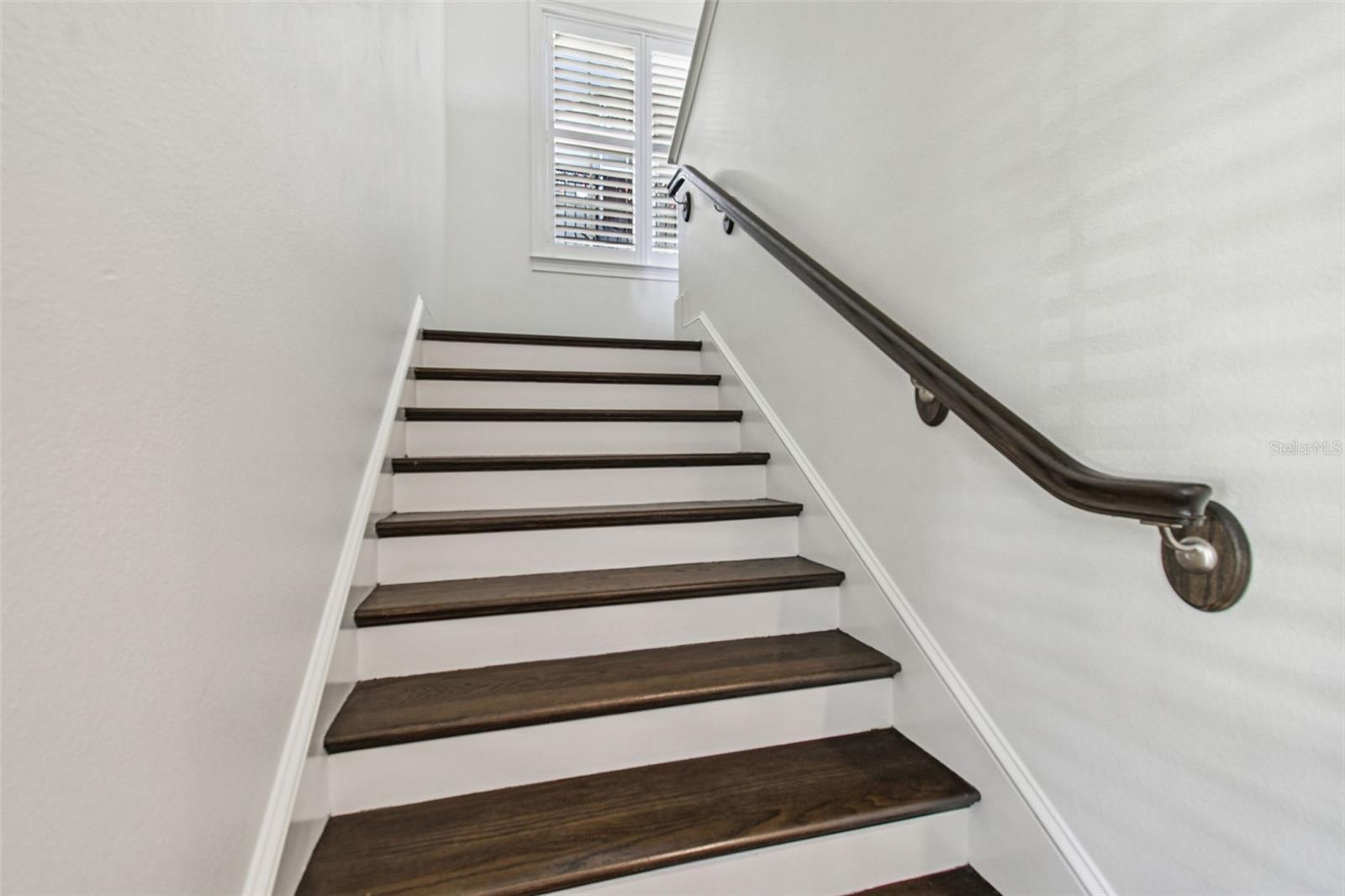 POYDRAS TWNHS - Residential