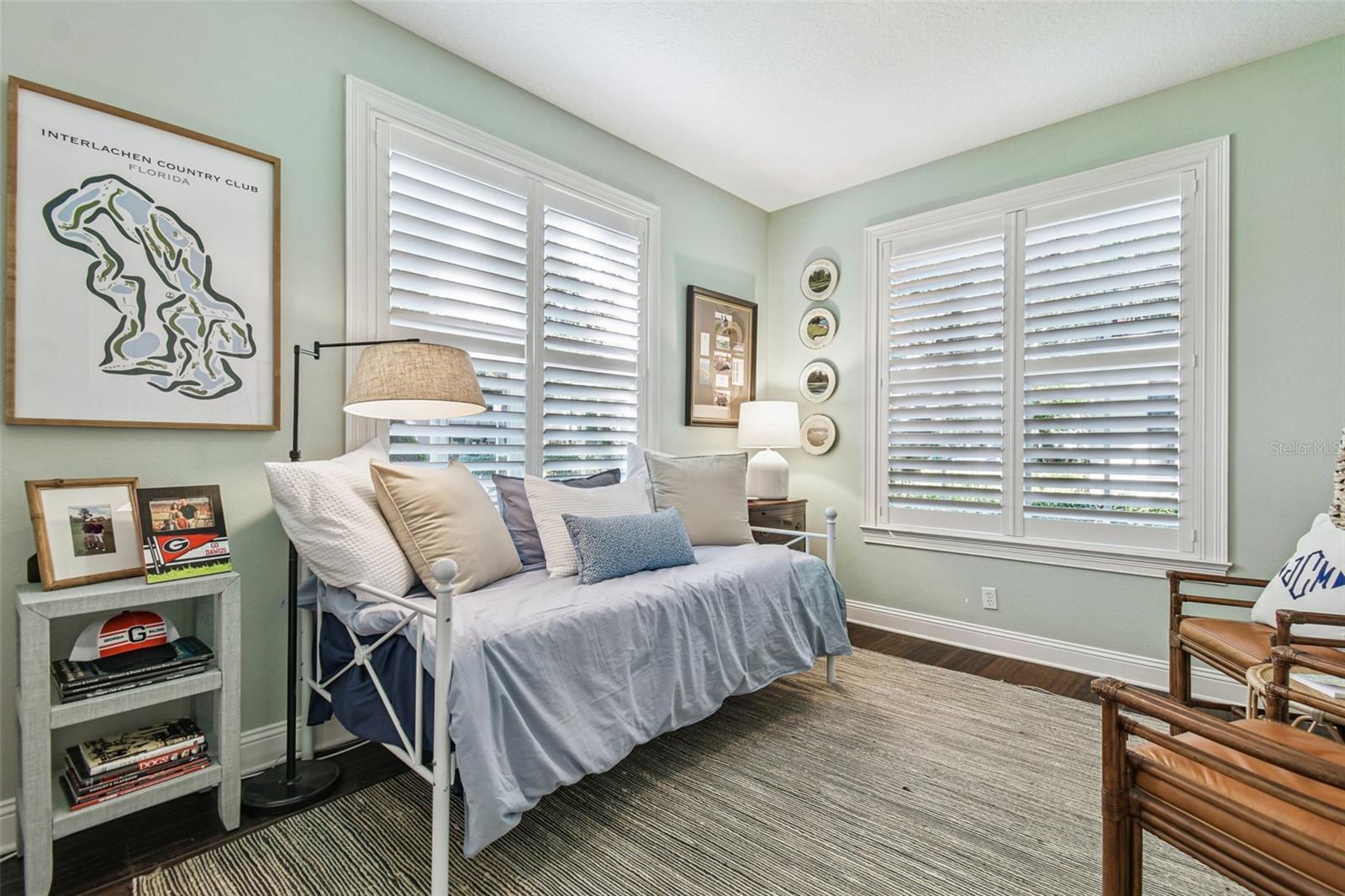 POYDRAS TWNHS - Residential