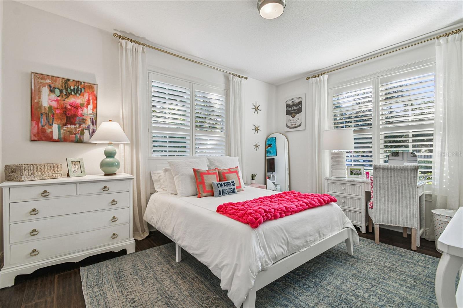 POYDRAS TWNHS - Residential