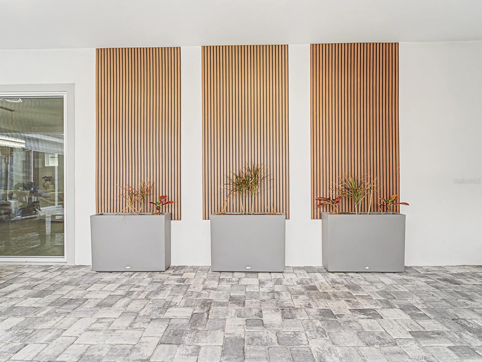 MIRADA PRCL 1 - Residential