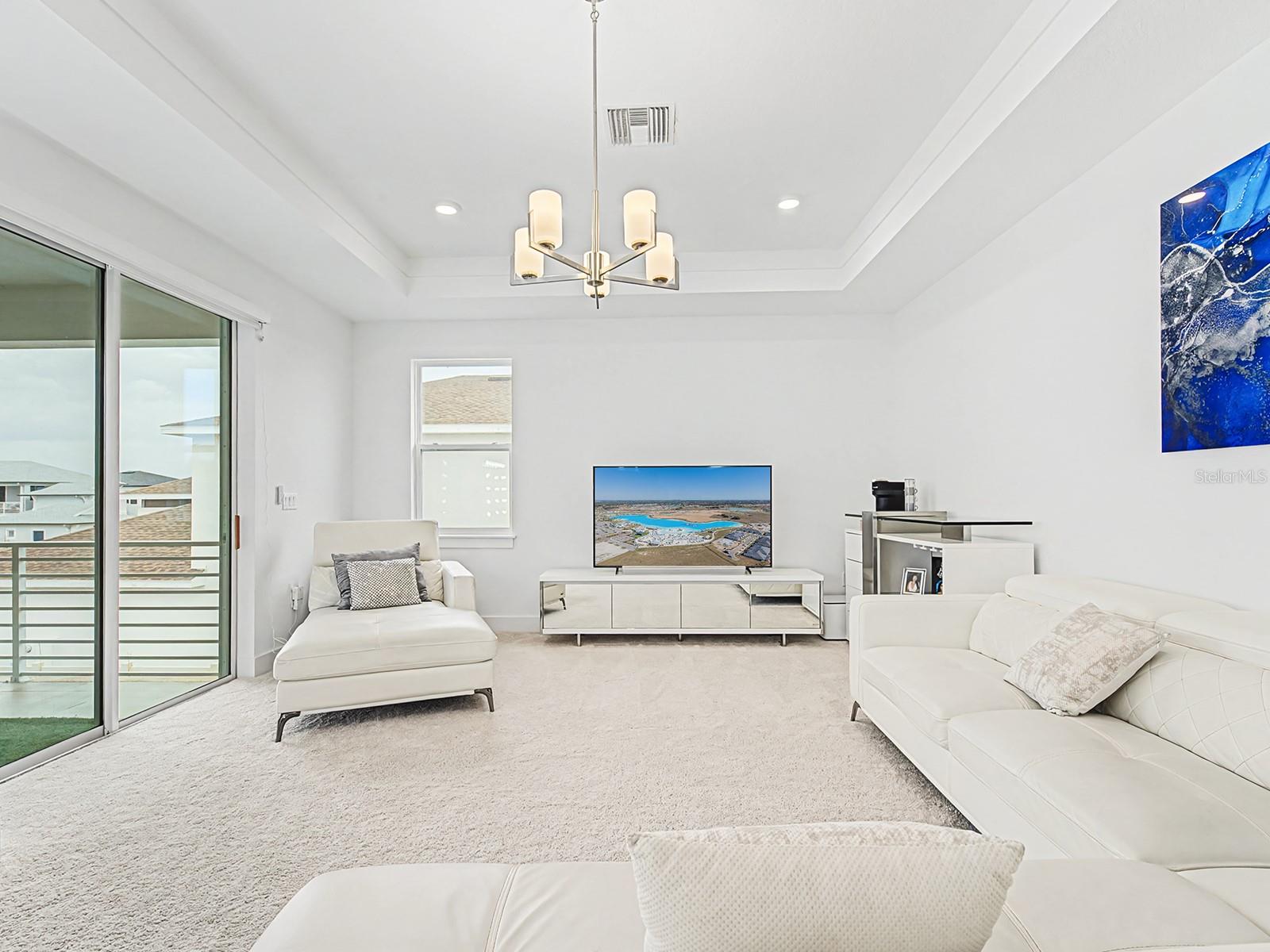 10537 TORCHWOOD SEA WAY