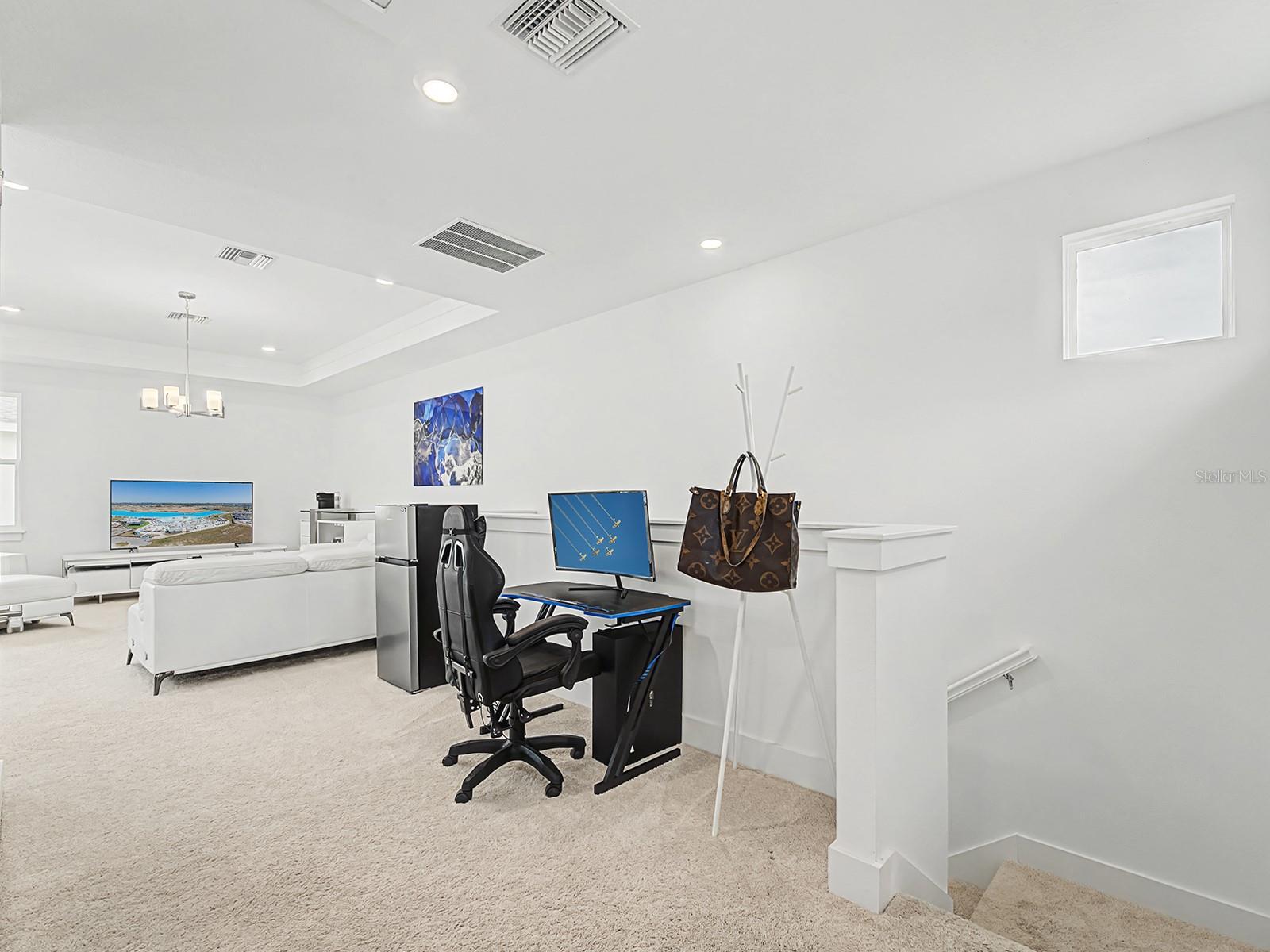 MIRADA PRCL 1 - Residential