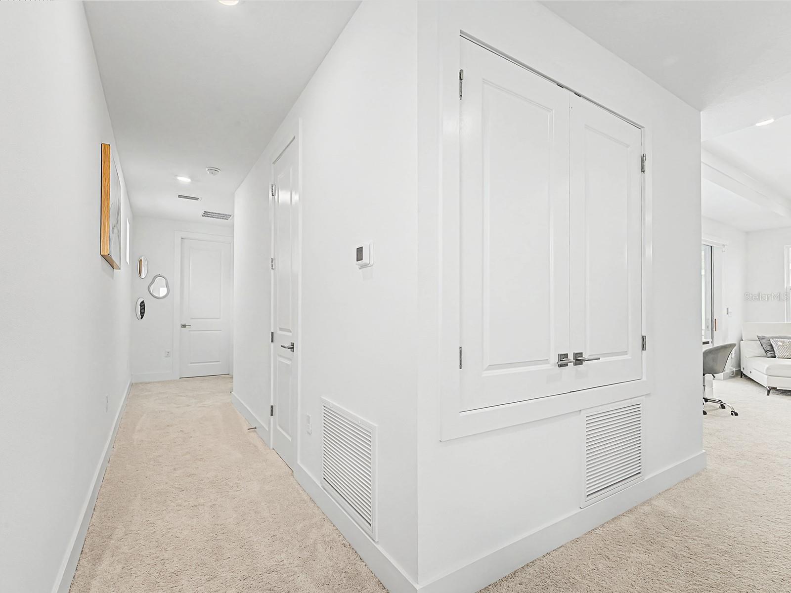 MIRADA PRCL 1 - Residential