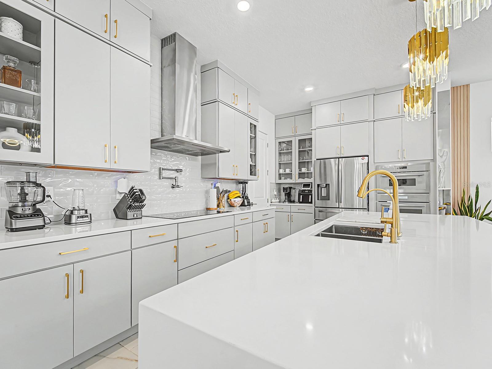 10537 TORCHWOOD SEA WAY