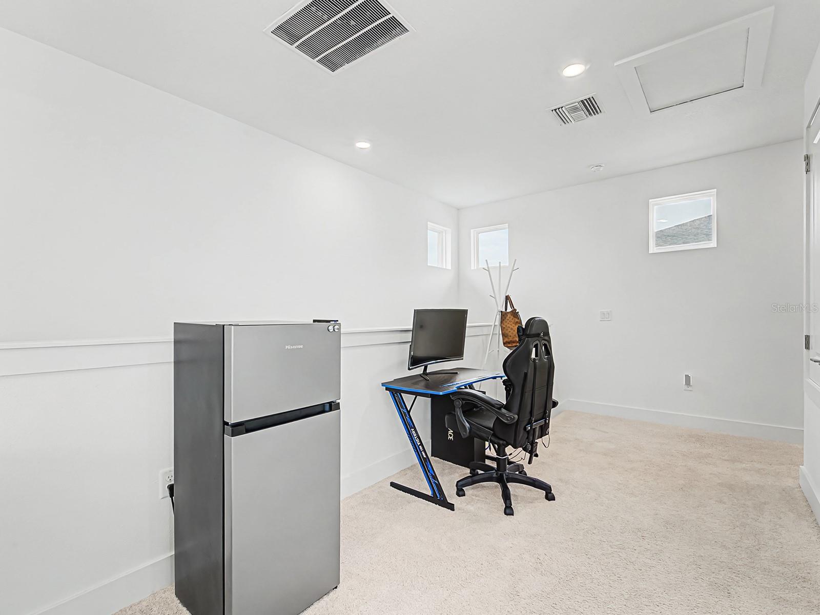 MIRADA PRCL 1 - Residential