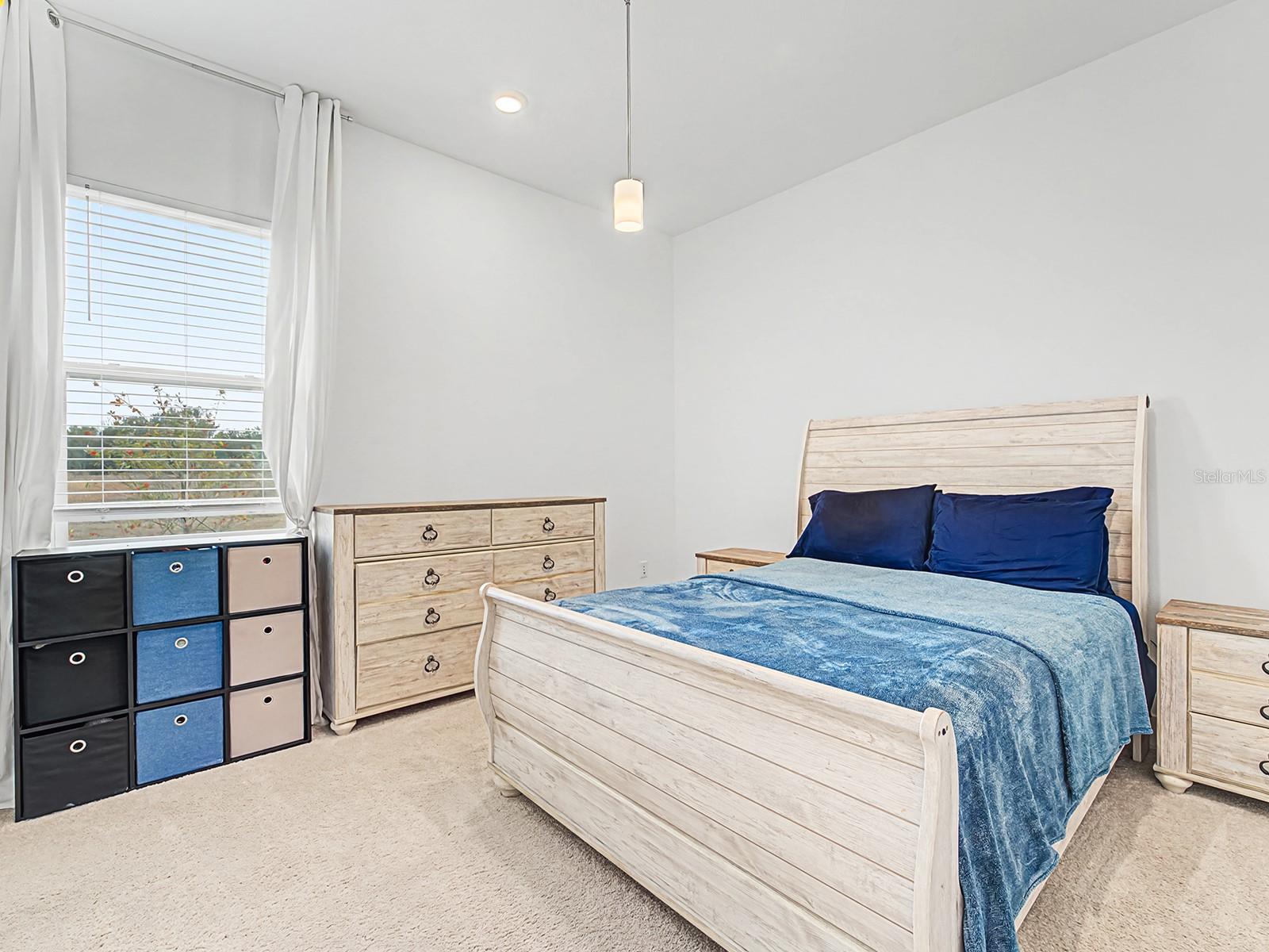 MIRADA PRCL 1 - Residential