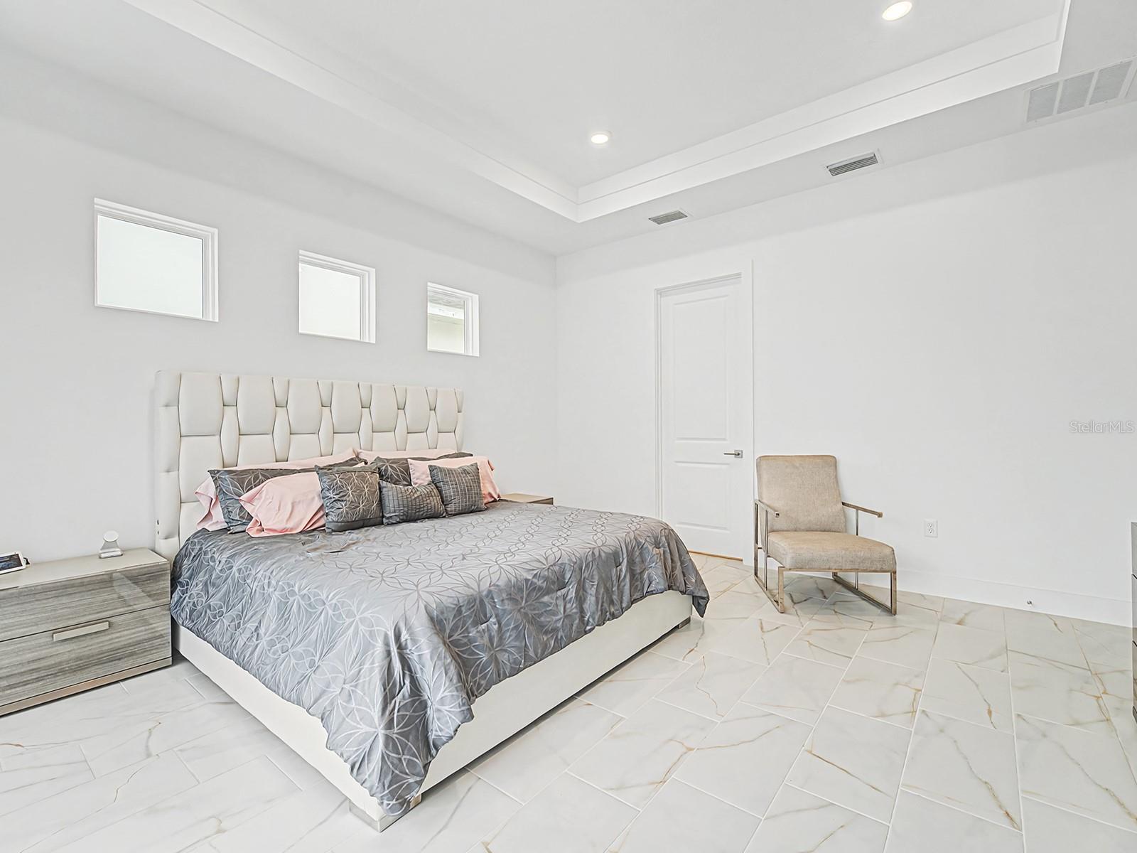 MIRADA PRCL 1 - Residential