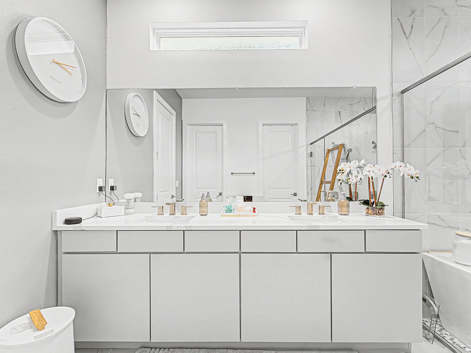 MIRADA PRCL 1 - Residential