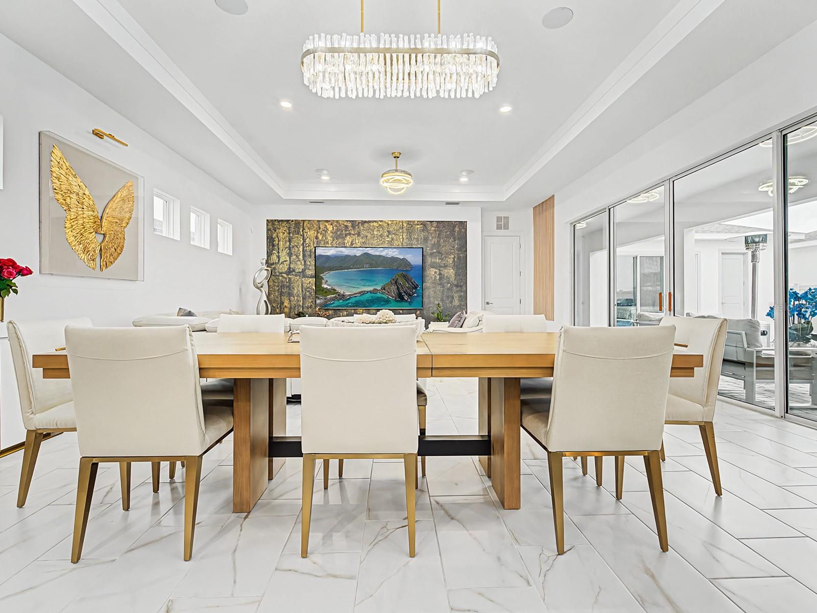 10537 TORCHWOOD SEA WAY