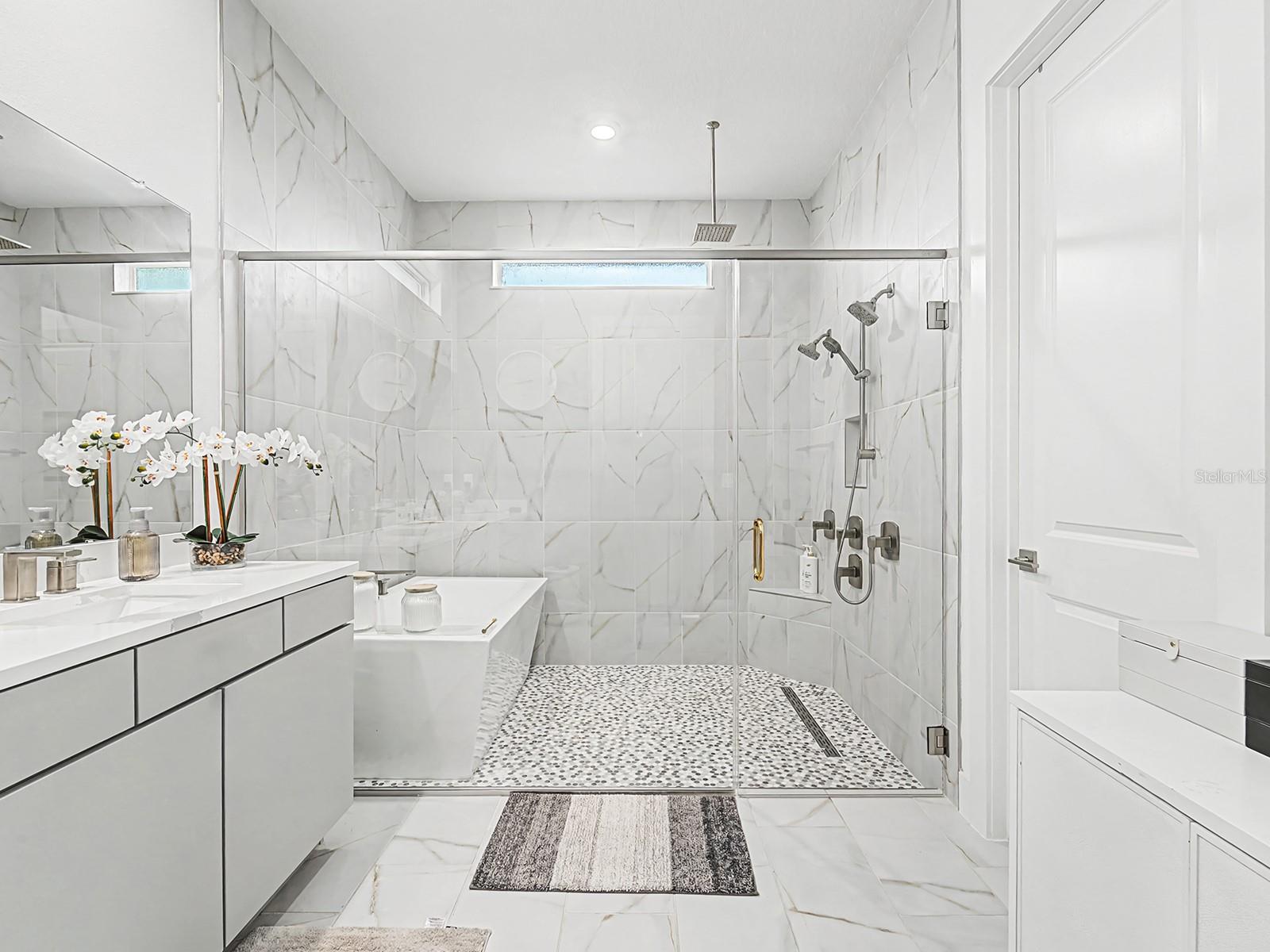 MIRADA PRCL 1 - Residential