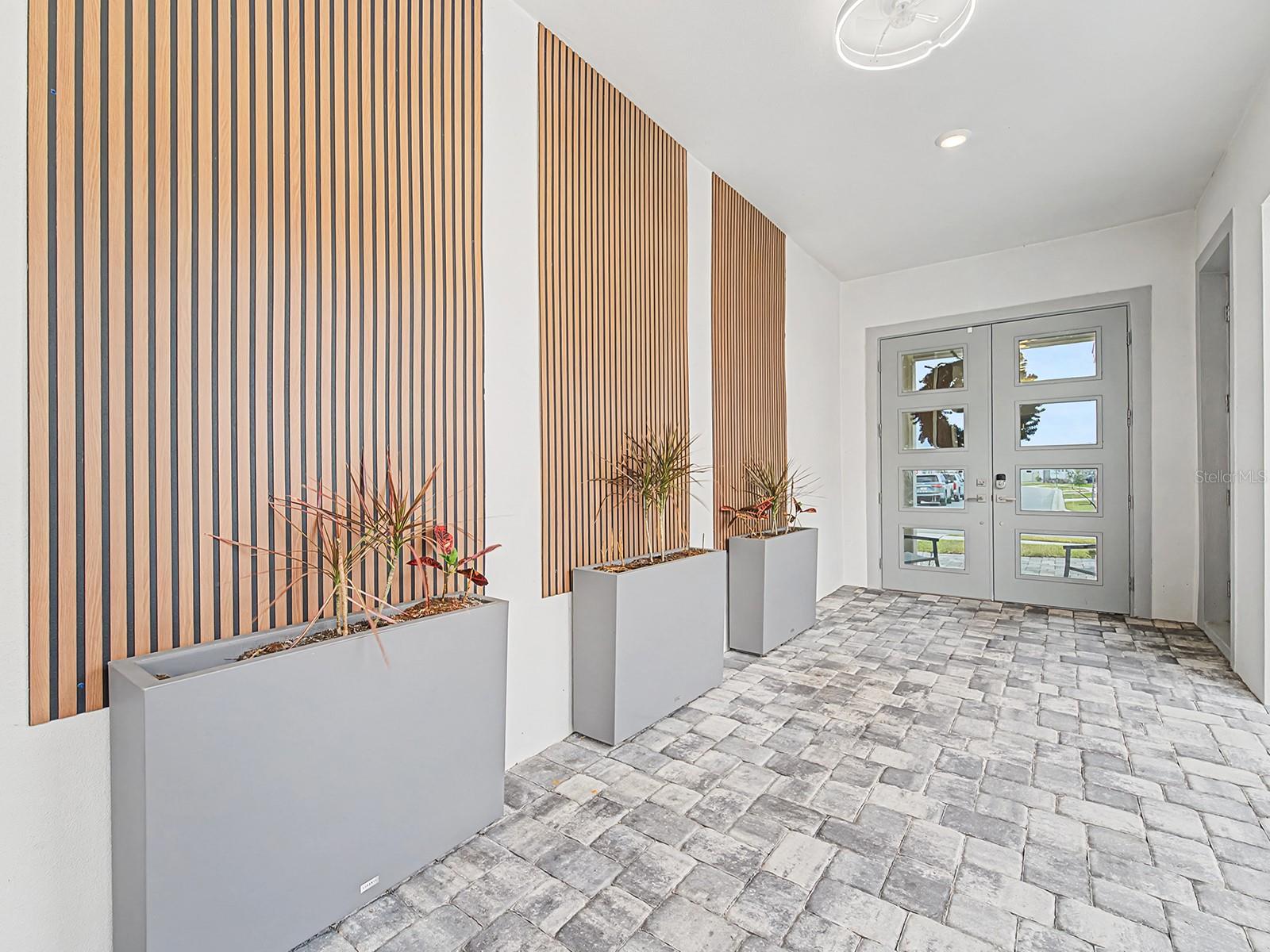 MIRADA PRCL 1 - Residential