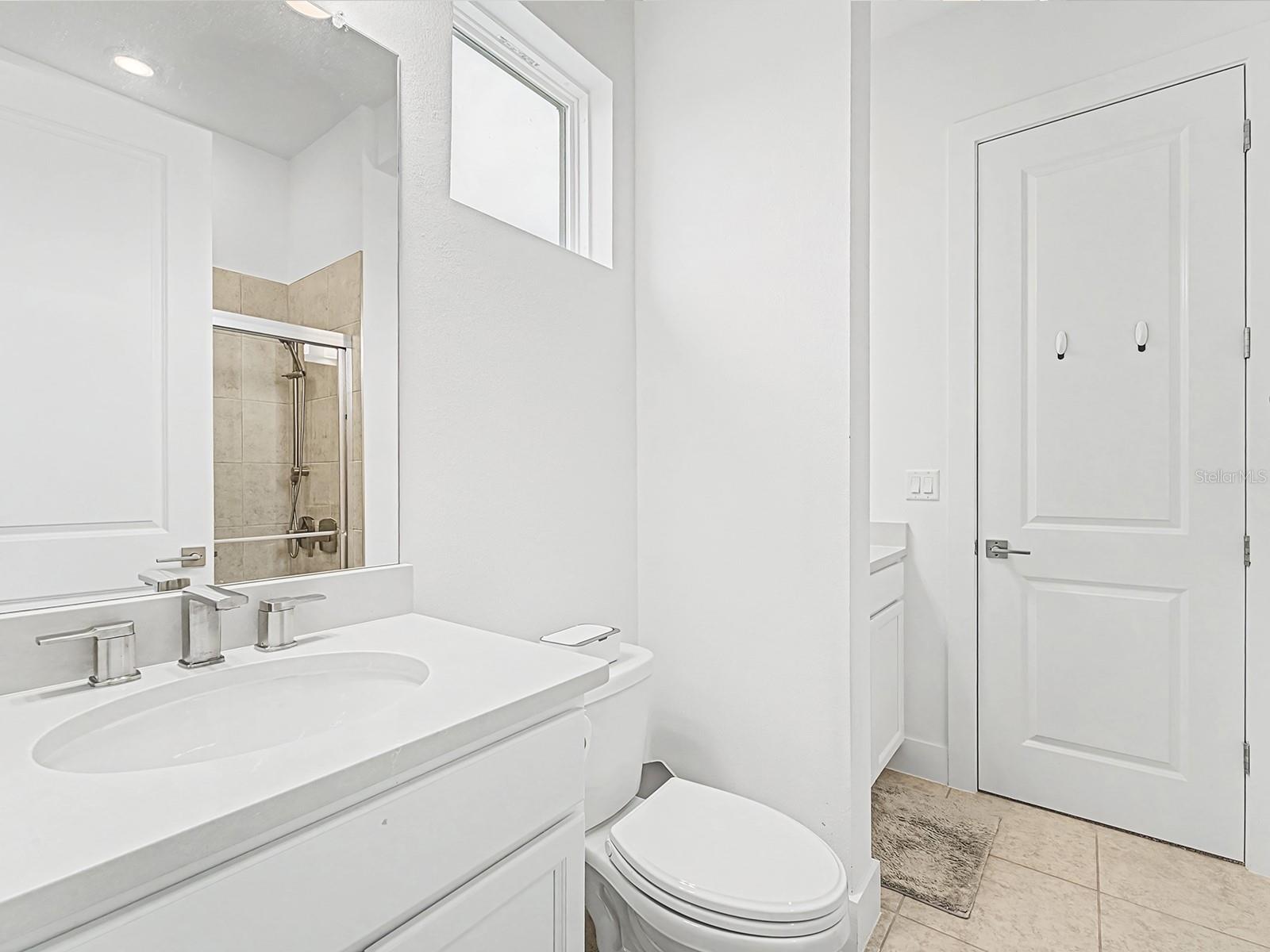 MIRADA PRCL 1 - Residential