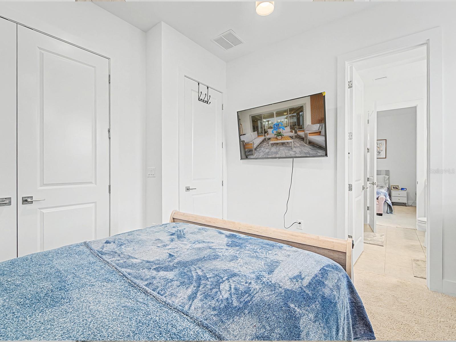 MIRADA PRCL 1 - Residential