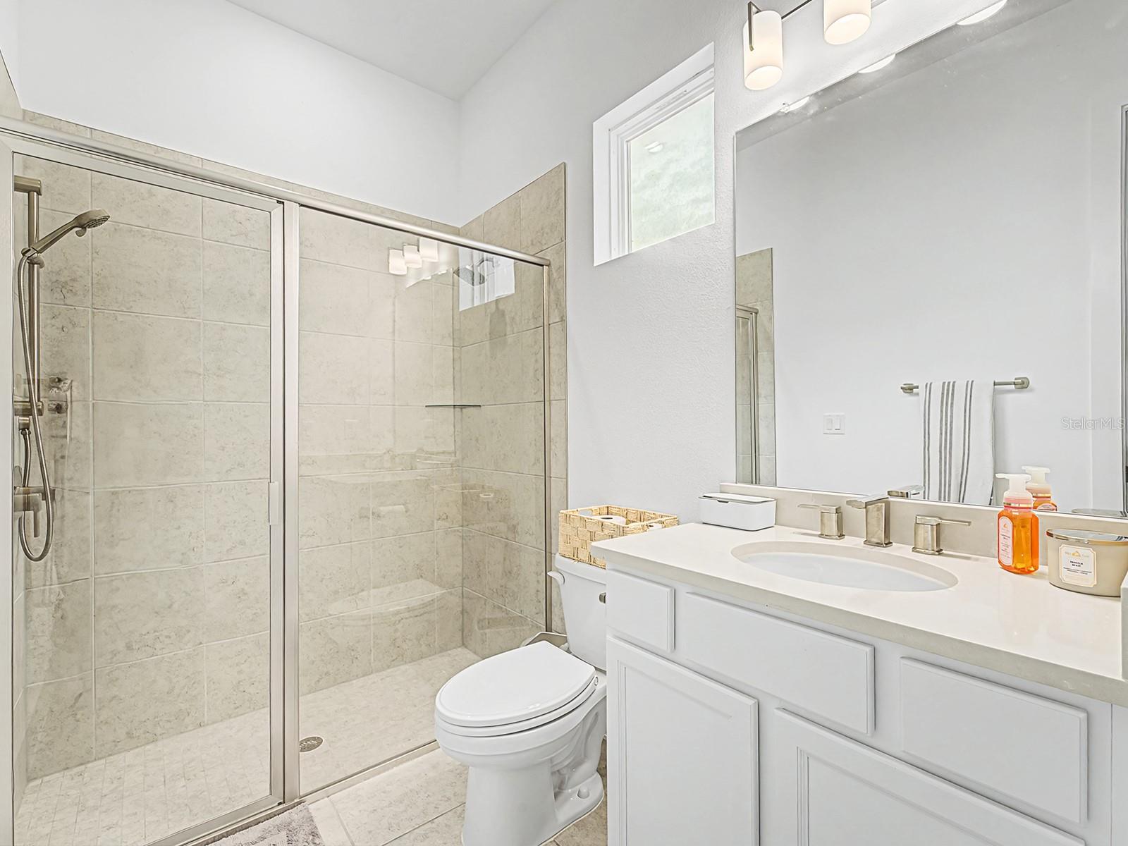 MIRADA PRCL 1 - Residential