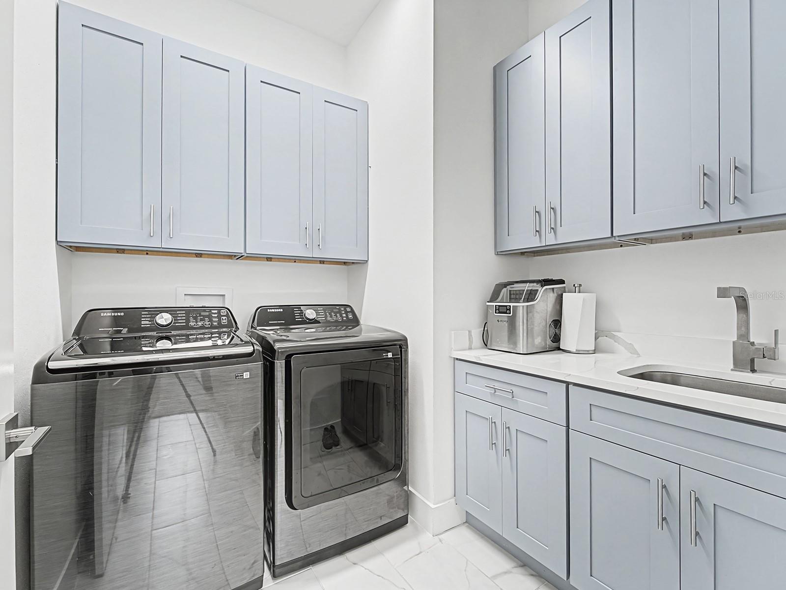 MIRADA PRCL 1 - Residential