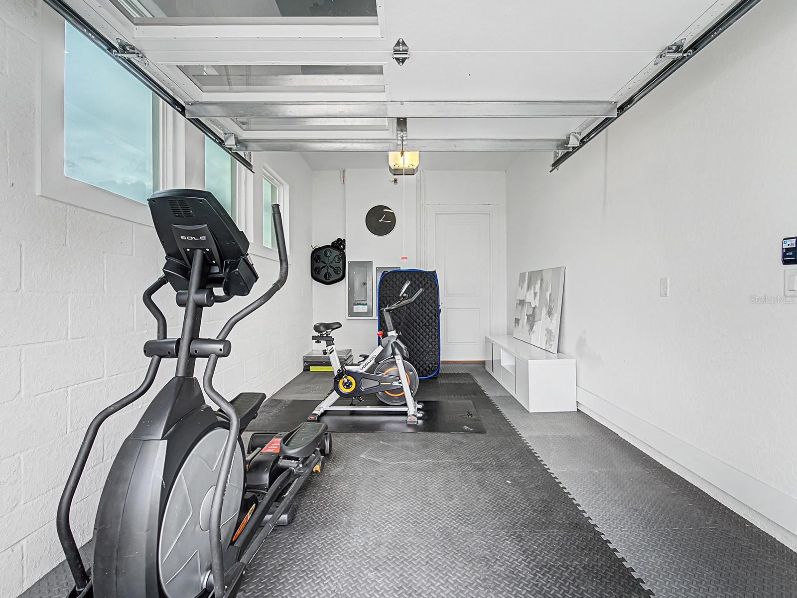 MIRADA PRCL 1 - Residential