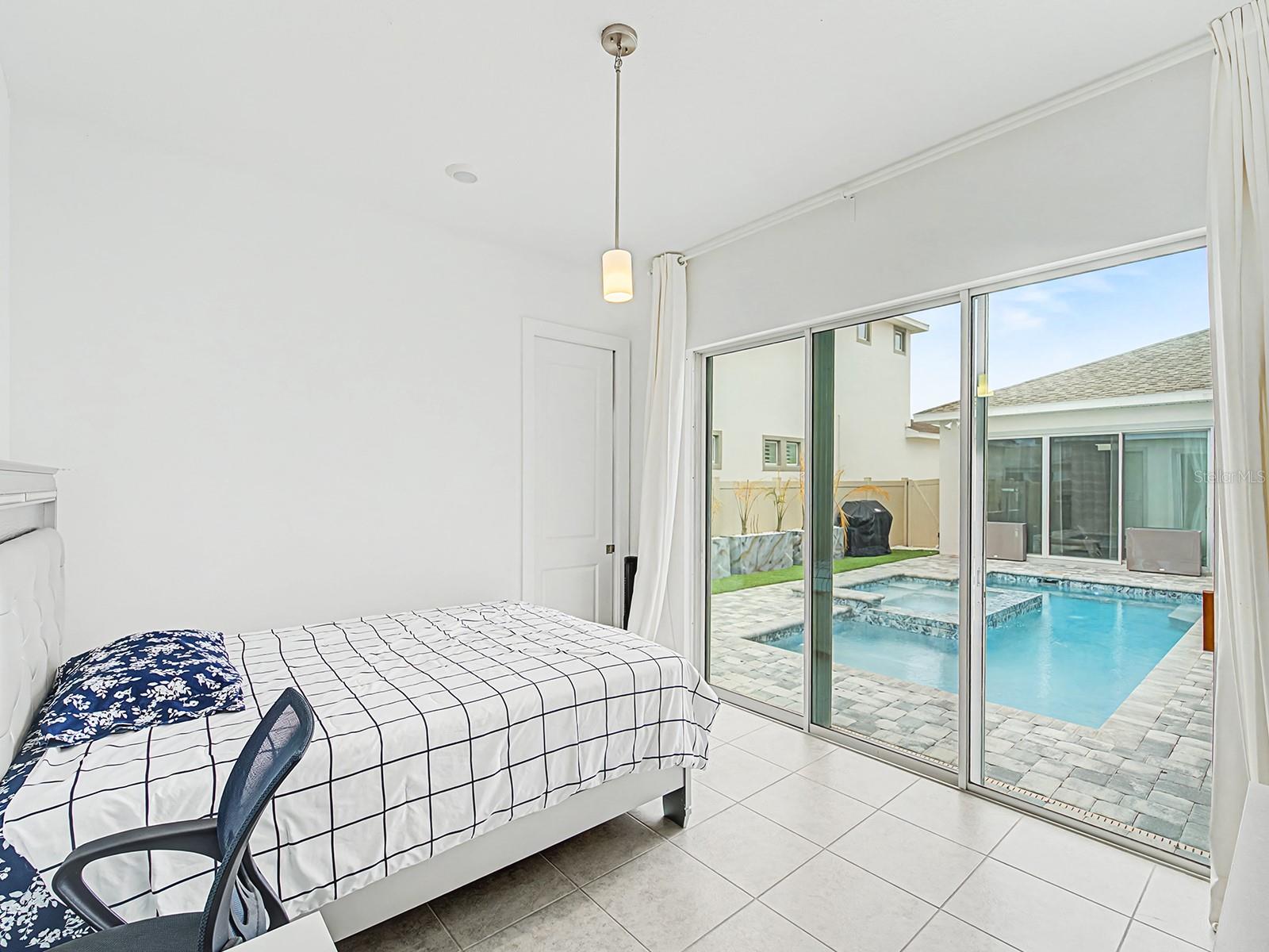 MIRADA PRCL 1 - Residential