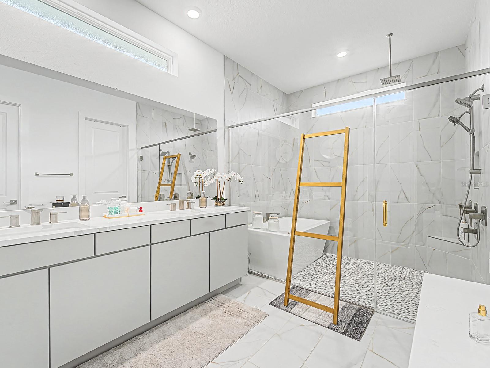 MIRADA PRCL 1 - Residential