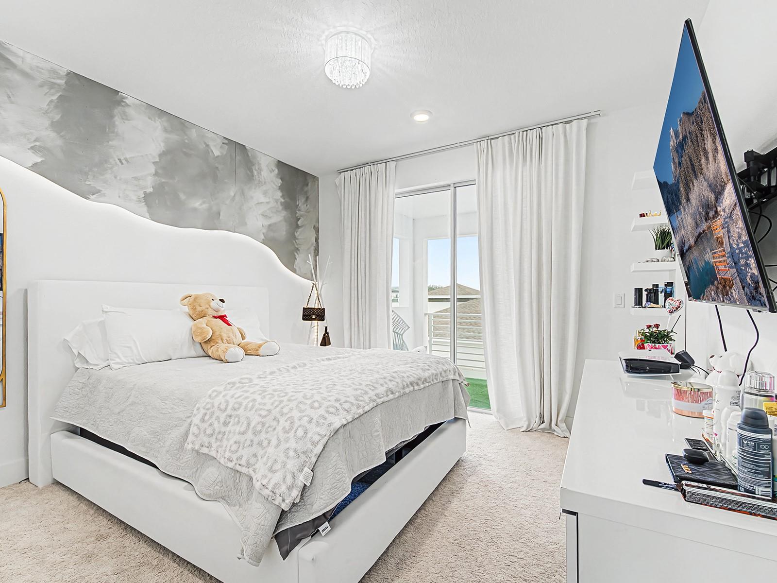 MIRADA PRCL 1 - Residential