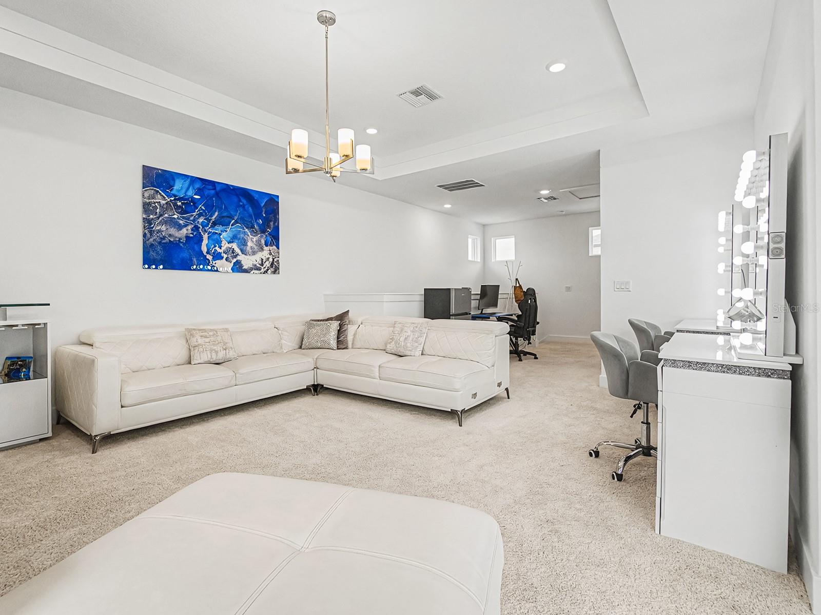 MIRADA PRCL 1 - Residential