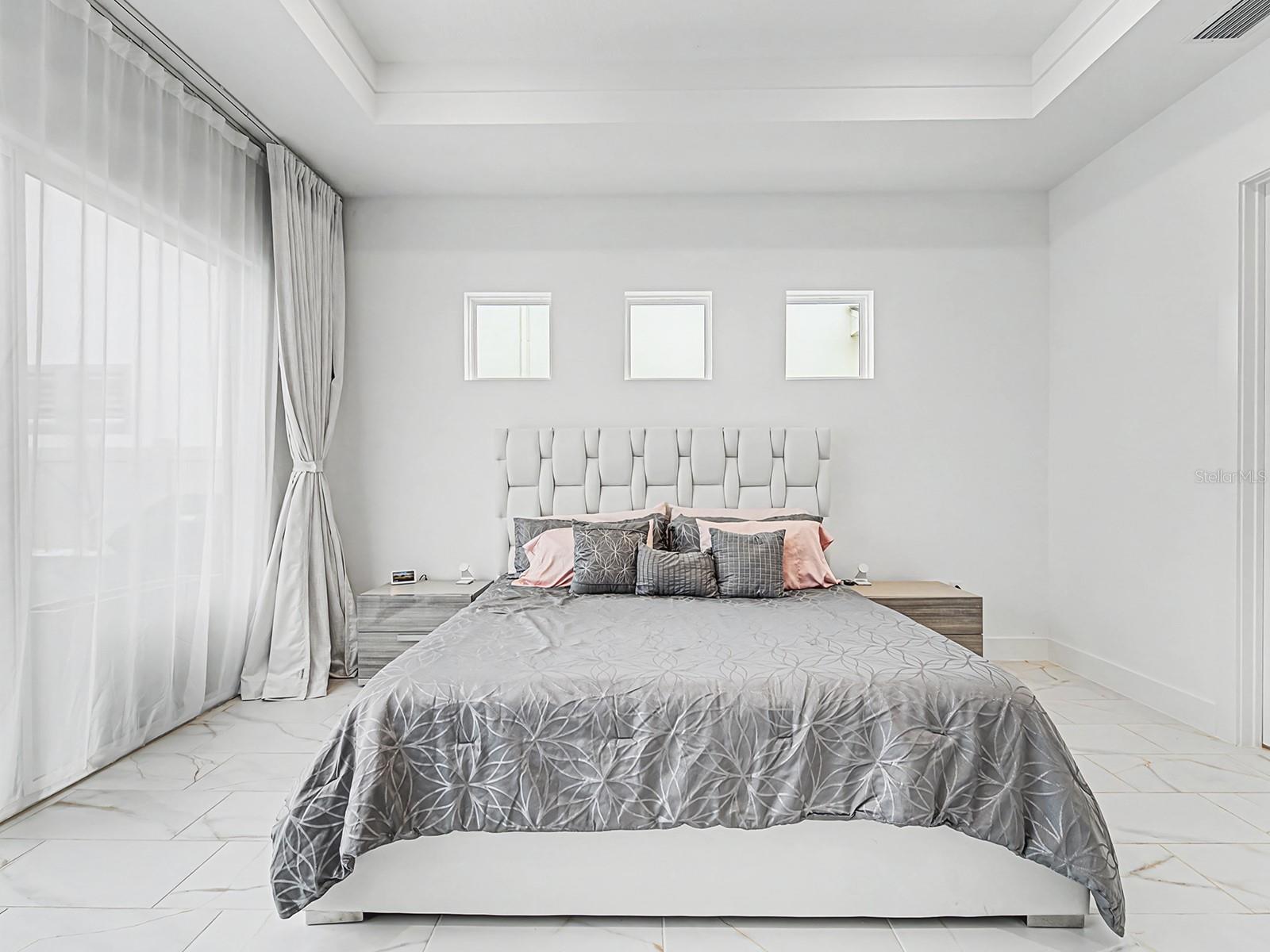 MIRADA PRCL 1 - Residential