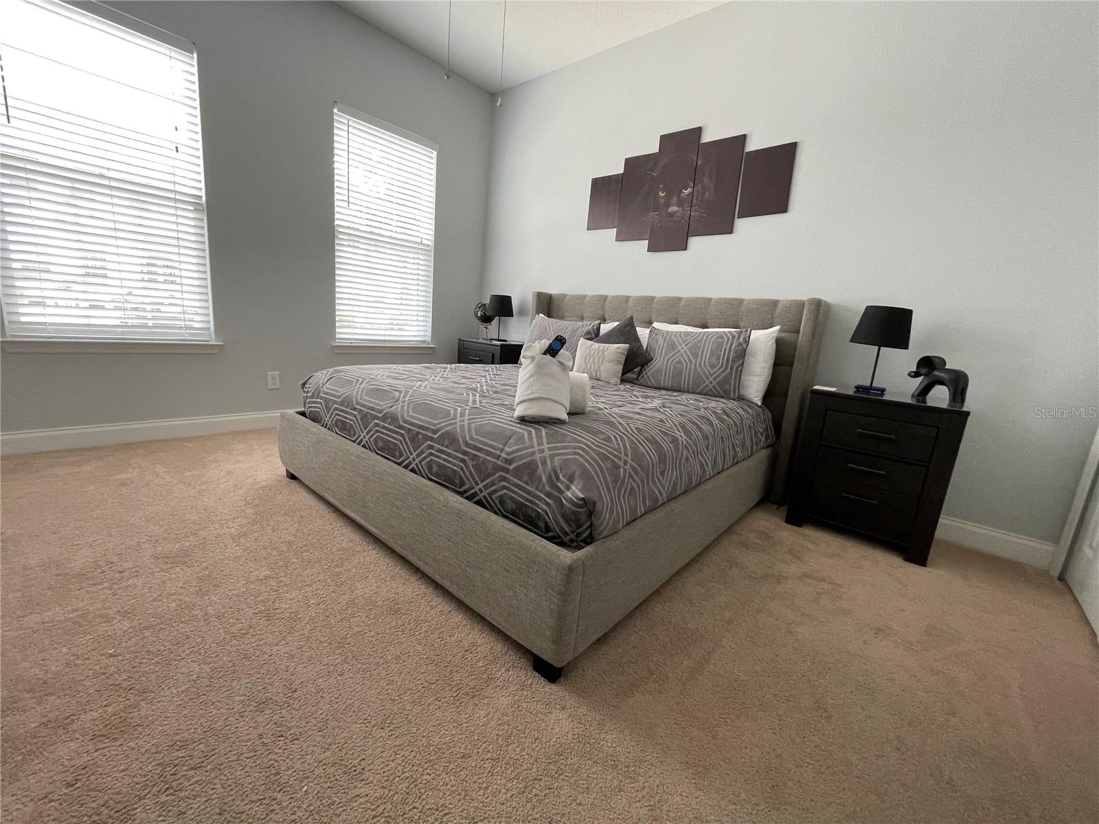 FESTIVAL PH 1 - Residential