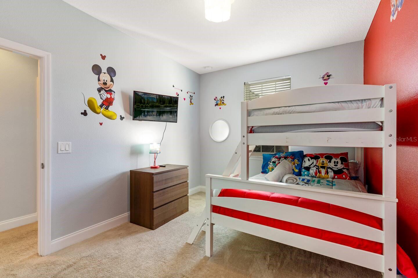 FESTIVAL PH 1 - Residential