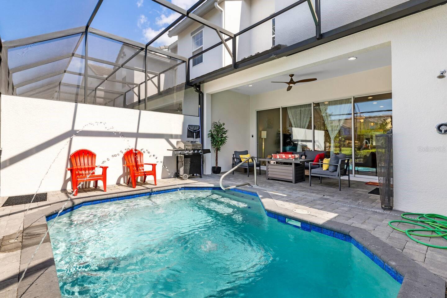 FESTIVAL PH 1 - Residential