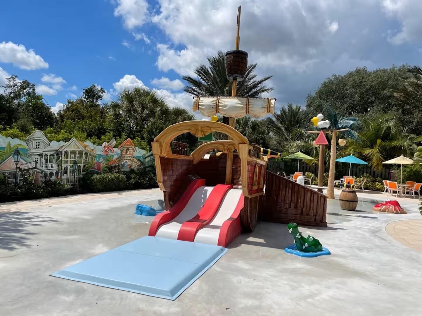 FESTIVAL PH 1 - Residential