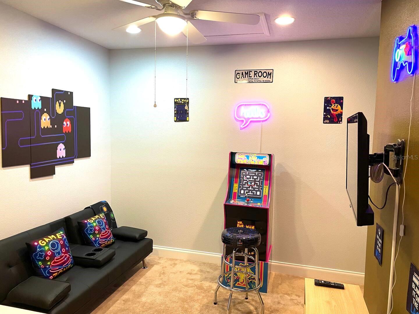 FESTIVAL PH 1 - Residential