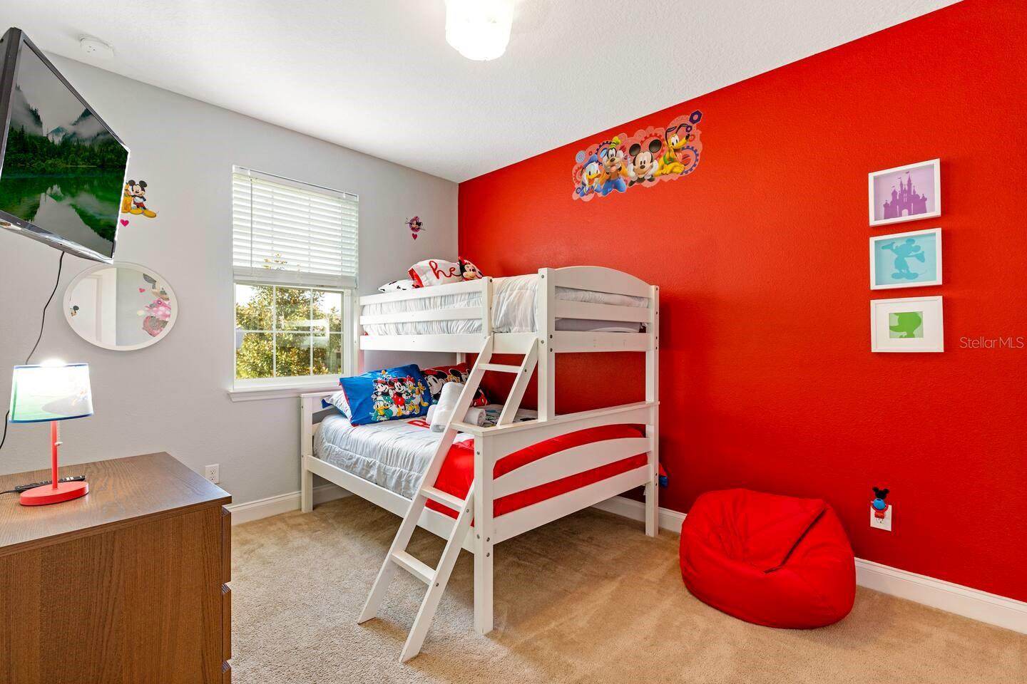 FESTIVAL PH 1 - Residential