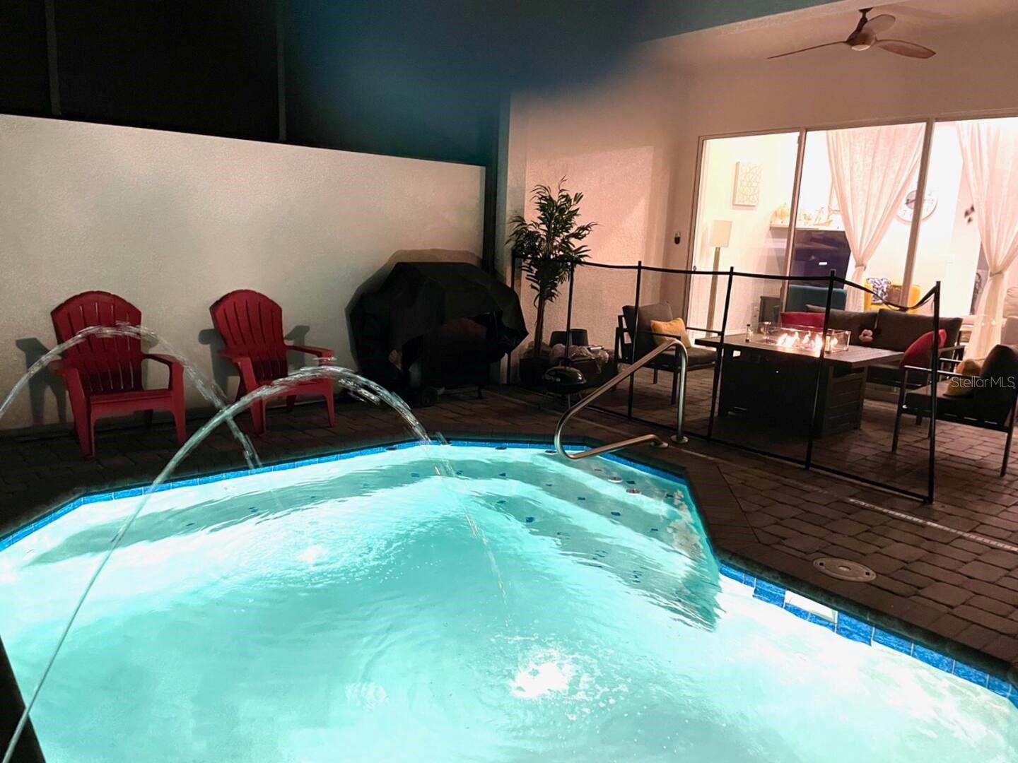 FESTIVAL PH 1 - Residential