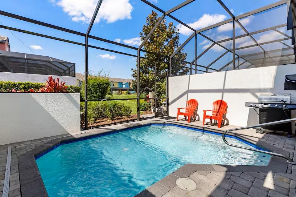 FESTIVAL PH 1 - Residential