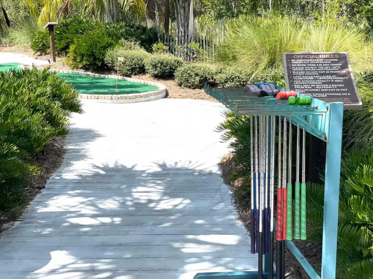 FESTIVAL PH 1 - Residential