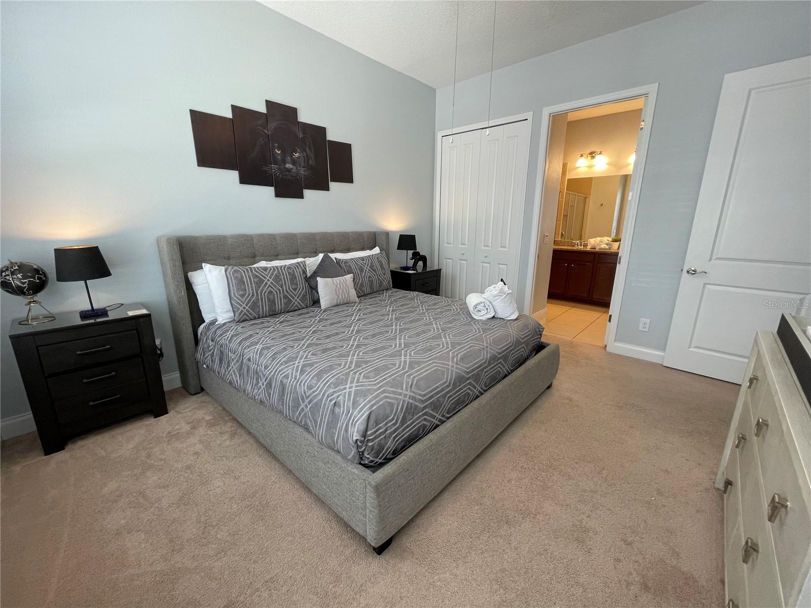 FESTIVAL PH 1 - Residential