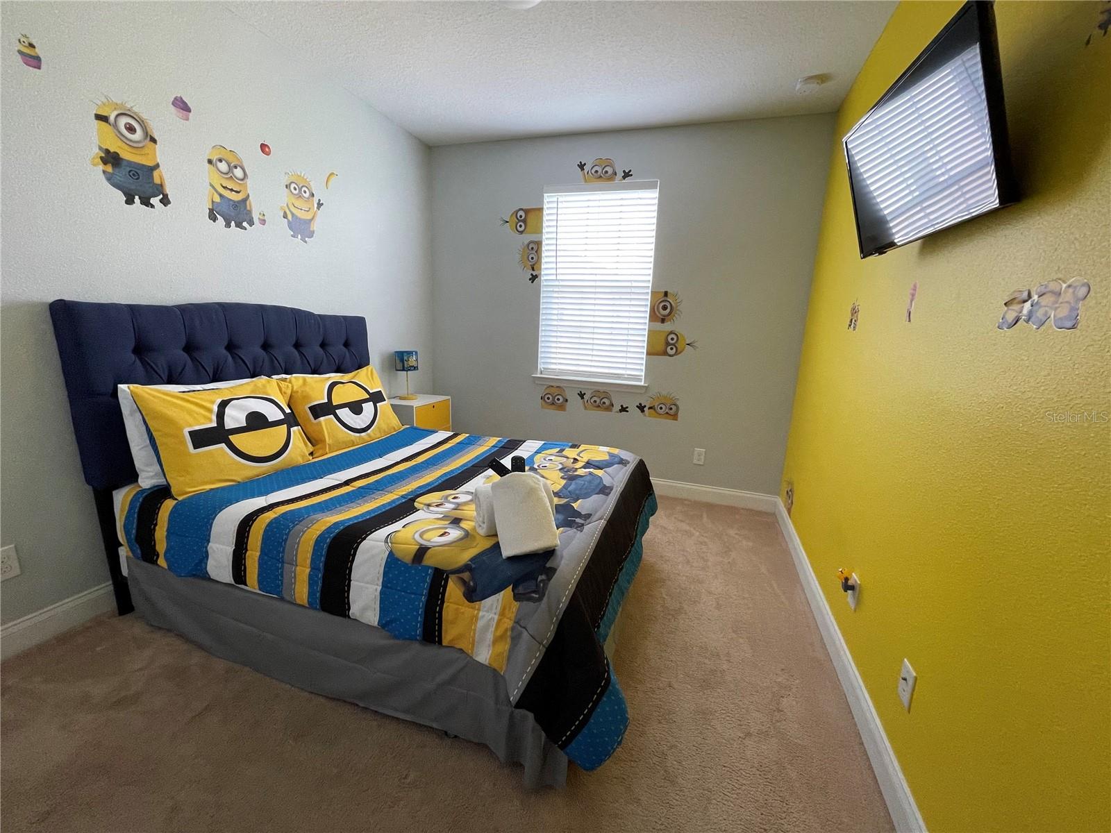 FESTIVAL PH 1 - Residential