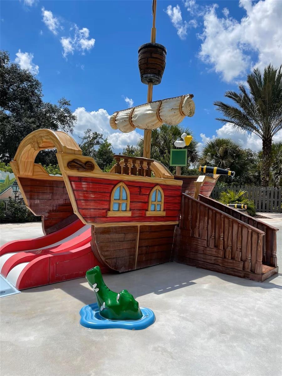 FESTIVAL PH 1 - Residential