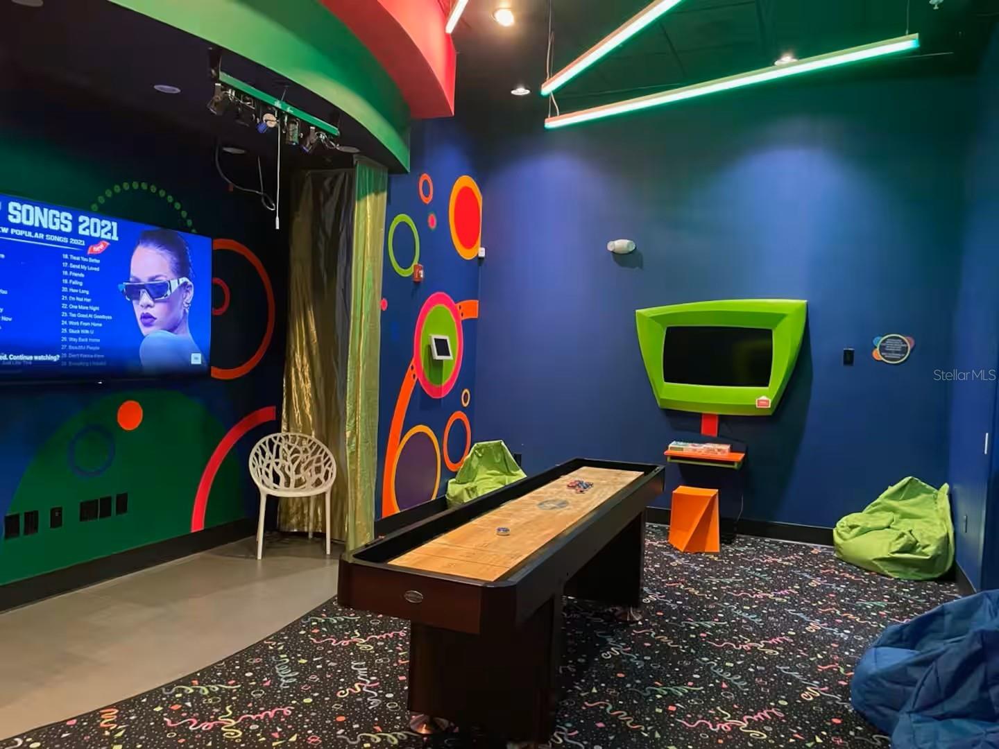 FESTIVAL PH 1 - Residential