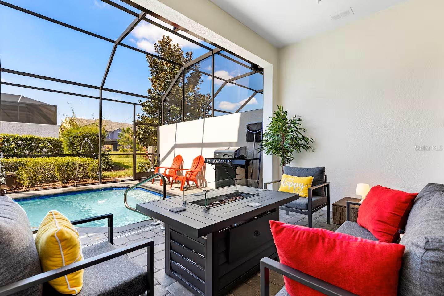 FESTIVAL PH 1 - Residential