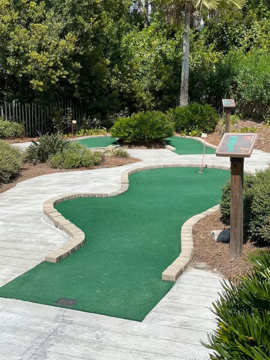 FESTIVAL PH 1 - Residential