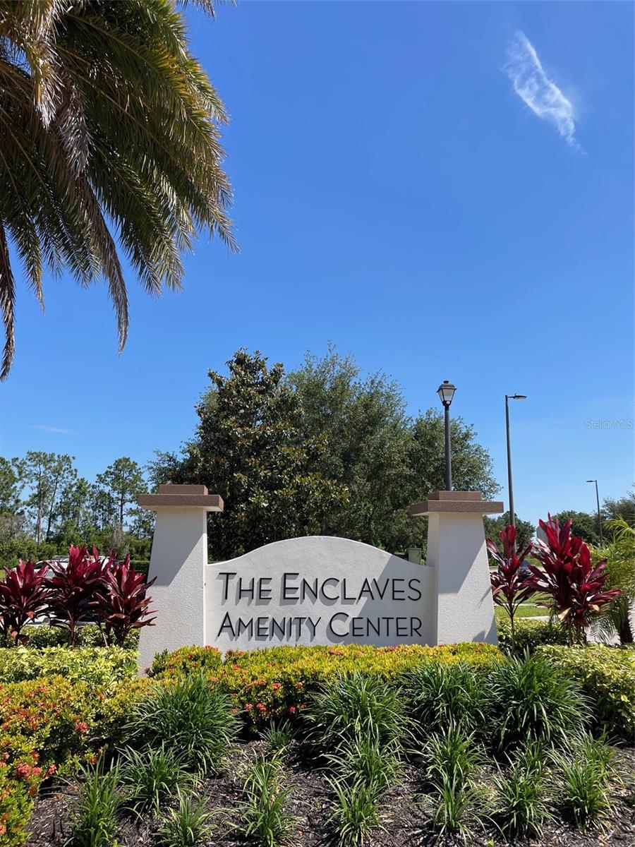 FESTIVAL PH 1 - Residential