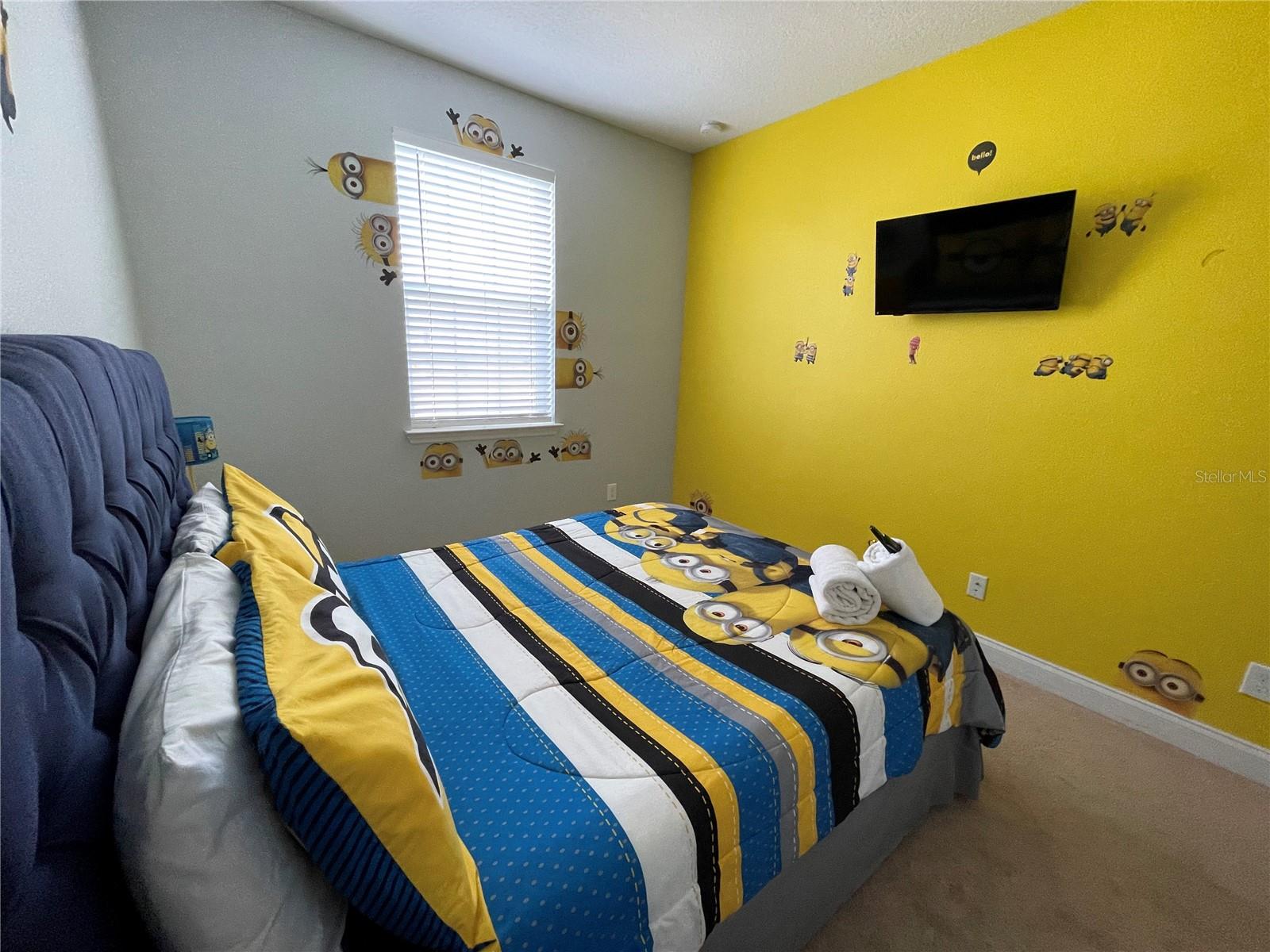 FESTIVAL PH 1 - Residential