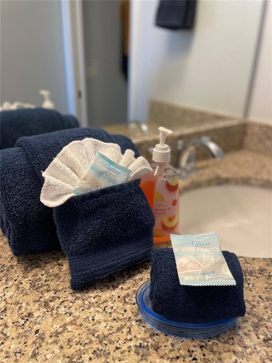 FESTIVAL PH 1 - Residential