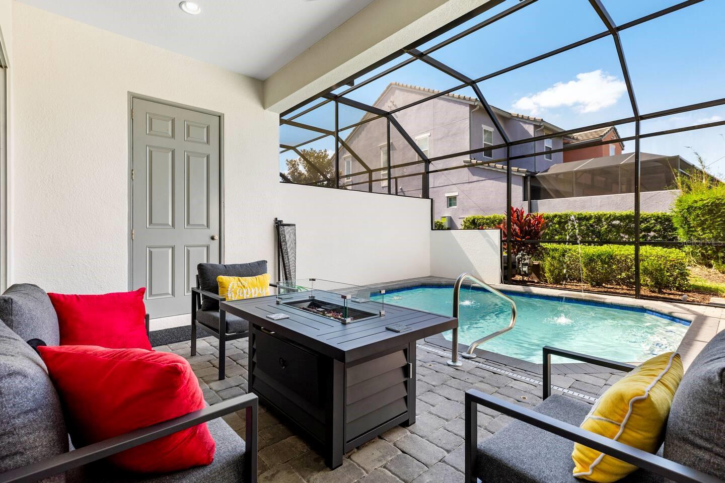 FESTIVAL PH 1 - Residential