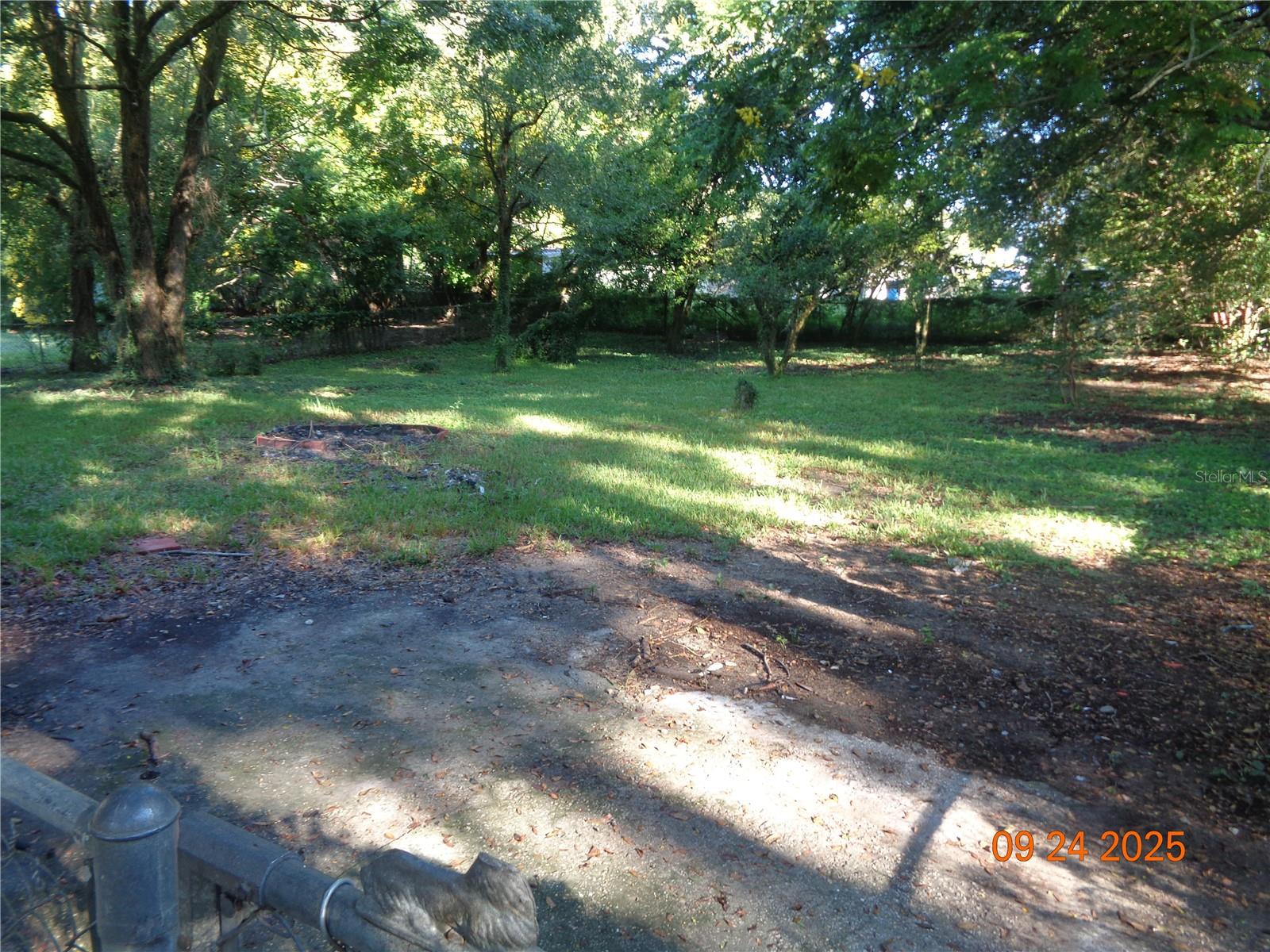 235 LAKE GERTIE ROAD