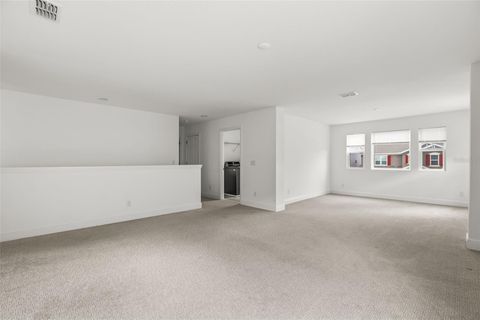 Tiny photo for 14452 Crestavista Avenue, Clermont, FL 34714 (MLS # S5152748)