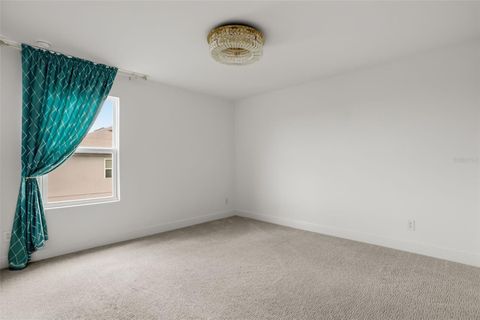 Tiny photo for 14452 Crestavista Avenue, Clermont, FL 34714 (MLS # S5152748)