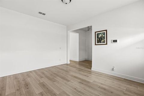 Tiny photo for 14452 Crestavista Avenue, Clermont, FL 34714 (MLS # S5152748)
